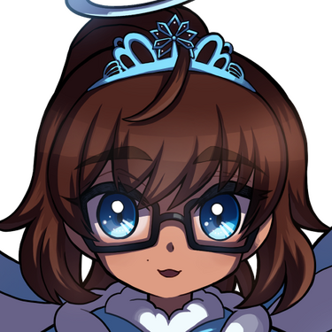 Kana Fuyuko