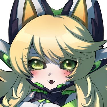 Mari