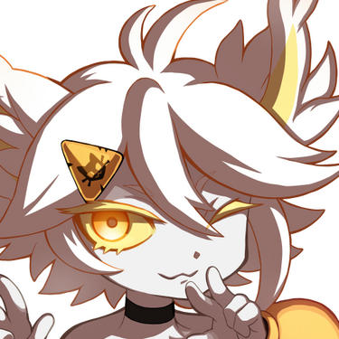 Feline Entity