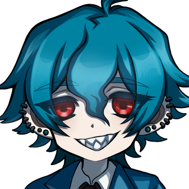 Kareeda