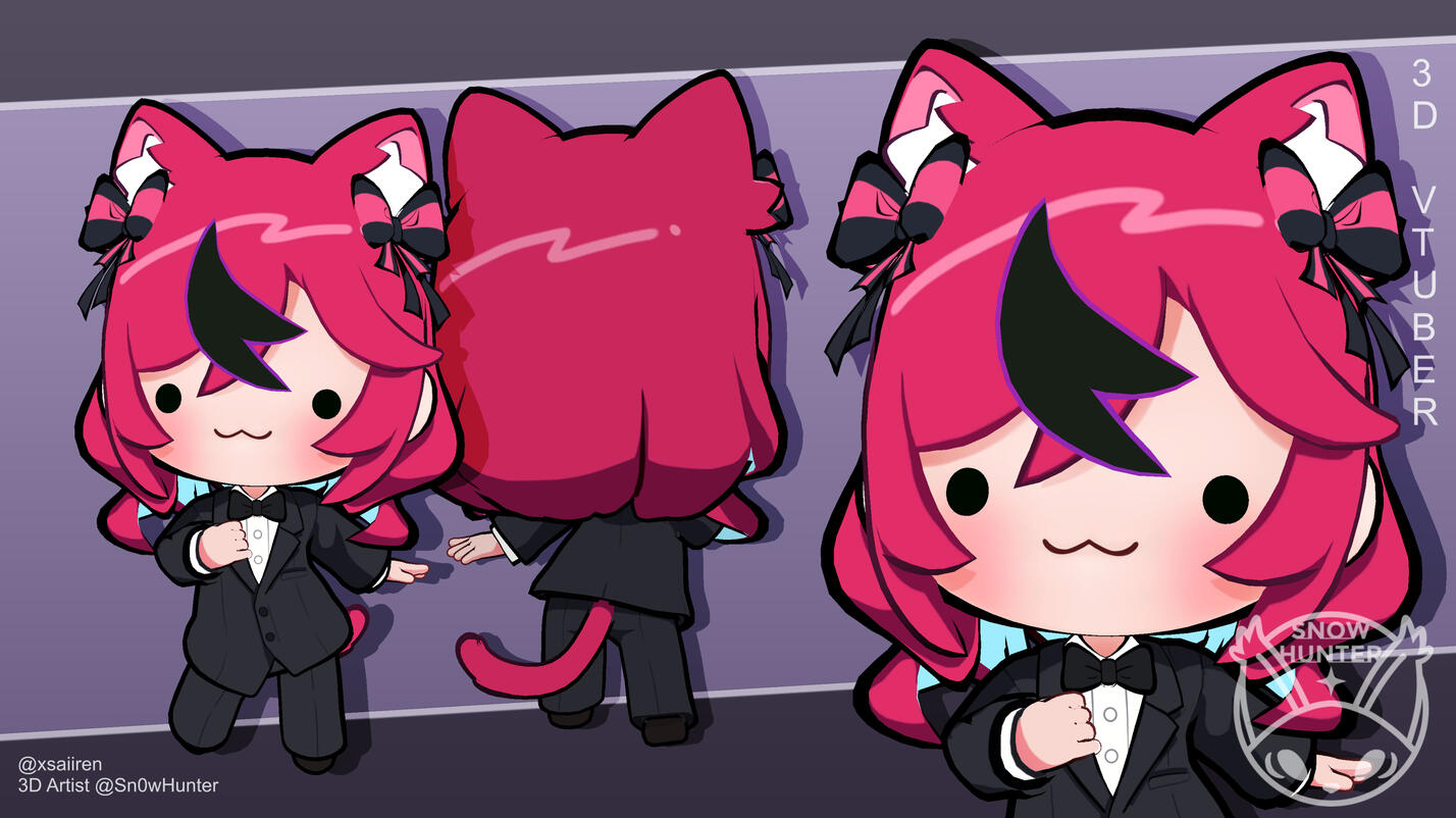 Chibi_Saiiren
