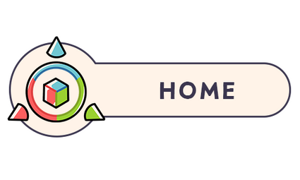 #home #home