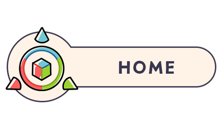 #home #home